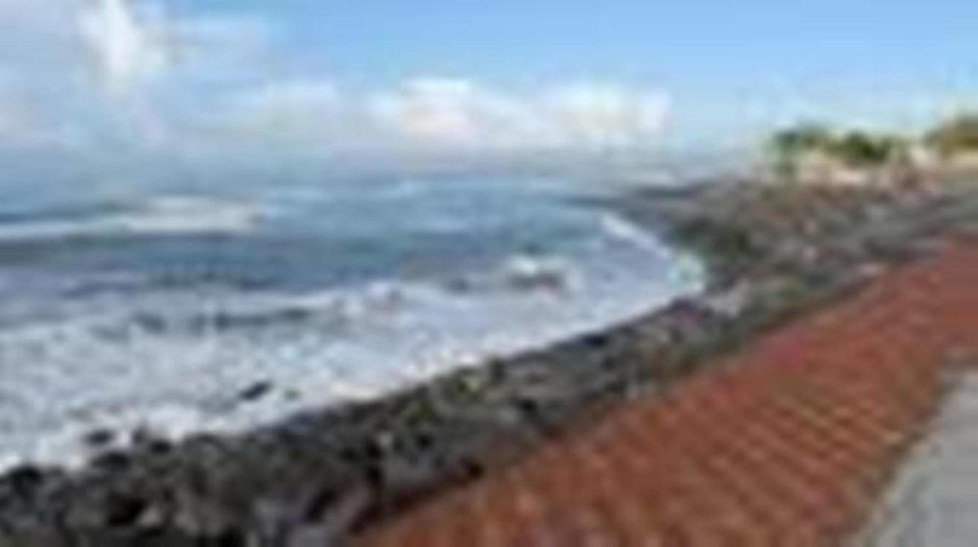 Suarti Resort, Villas & Gallery Ketewel Exterior photo